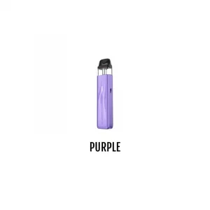 VAPORESSO-XROS-5-MINI-POD-KIT-PURPLE