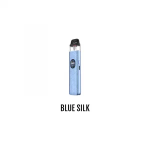 VAPORESSO-XROS-5-POD-KIT-BLUE-SILK