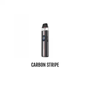 VAPORESSO-XROS-5-POD-KIT-CARBON-STRIPE