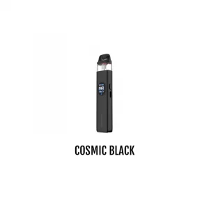VAPORESSO-XROS-5-POD-KIT-COSMIC-BLACK