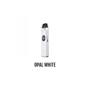 VAPORESSO-XROS-5-POD-KIT-OPAL-WHITE
