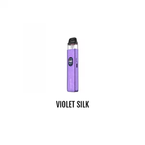 VAPORESSO-XROS-5-POD-KIT-VIOLET-SILK