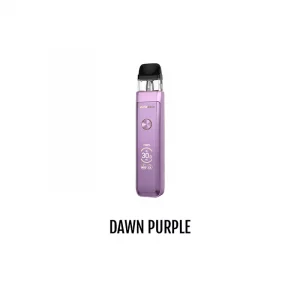 VAPORESSO-XROS-PRO-2-POD-KIT-DAWN-PURPLE_f1cf65b5-ab45-4c9b-a012-b961c19db684