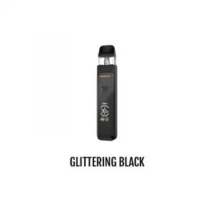 VAPORESSO-XROS-PRO-2-POD-KIT-GLITTERING-BLACK_63d2c506-ca56-4cc6-a1c0-bd655c3a966d