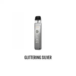VAPORESSO-XROS-PRO-2-POD-KIT-GLITTERING-SILVER_f4036a35-524d-4cb3-bdfb-6ae7bca8663f