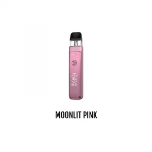 VAPORESSO-XROS-PRO-2-POD-KIT-MOONLIT-PINK_19ff7814-a8e4-4792-b8b6-eacd2fc4d7e2