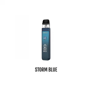 VAPORESSO-XROS-PRO-2-POD-KIT-STORM-BLUE