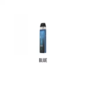 VAPORESSO-XROS-PRO-POD-KIT-BLUE_84fe961f-83c4-40f6-9c88-5cf2dd46f072