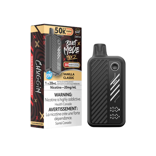 VanillaClassic_9cc5010d-2aa9-40bb-a969-90b6e71a241c