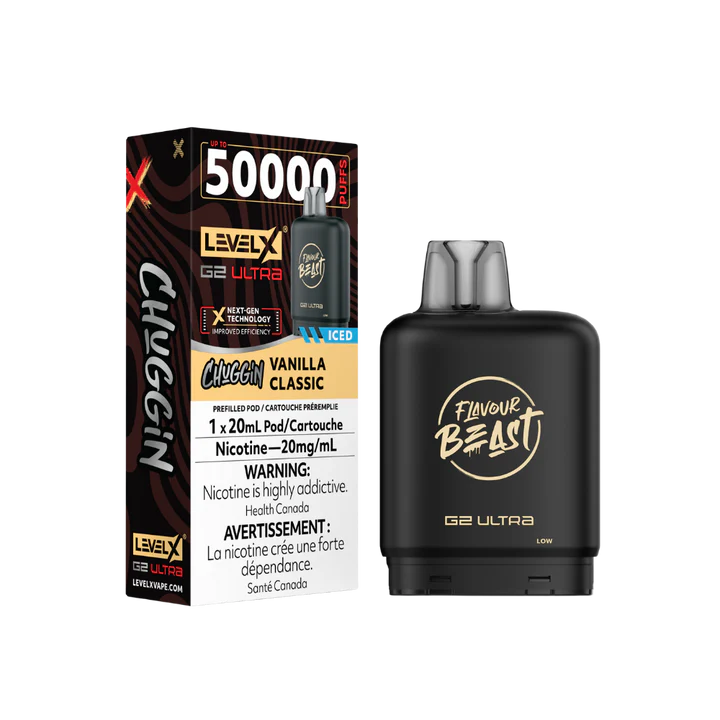 VanillaClassic_a119c317-a4e3-4954-b99f-02137cda1bf6