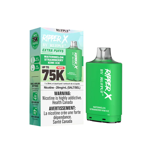 Watermelon-Strawberry-Kiwi-Ice-scaled_1