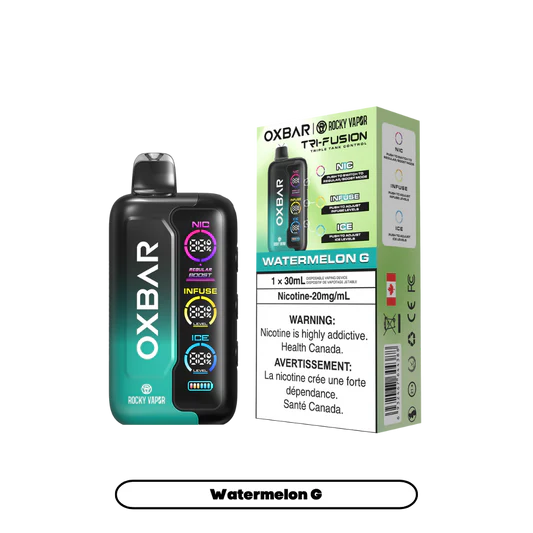 WatermelonG_3dbdebe6-b850-4b3f-8809-12e1430725a2