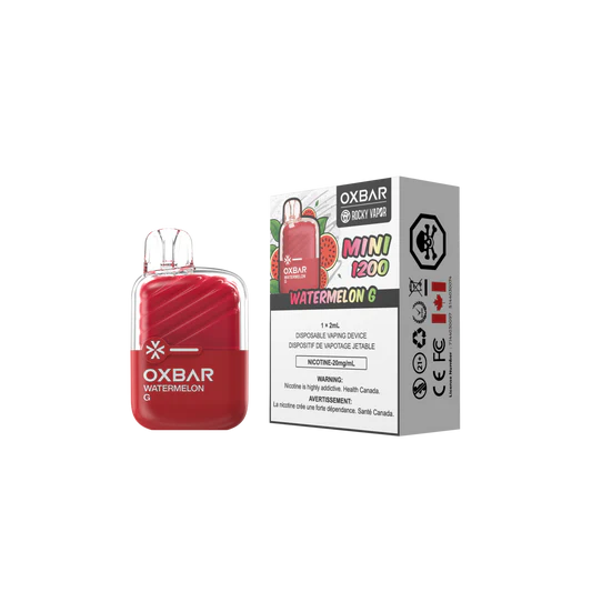 WatermelonG_57b71c61-e513-4596-b3a2-3e66a5d047ba