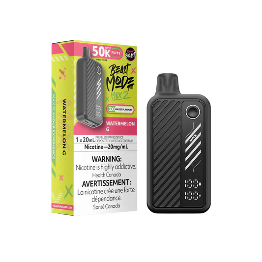 WatermelonG_e266a721-a0b8-4a1f-9848-8ef997542b4b