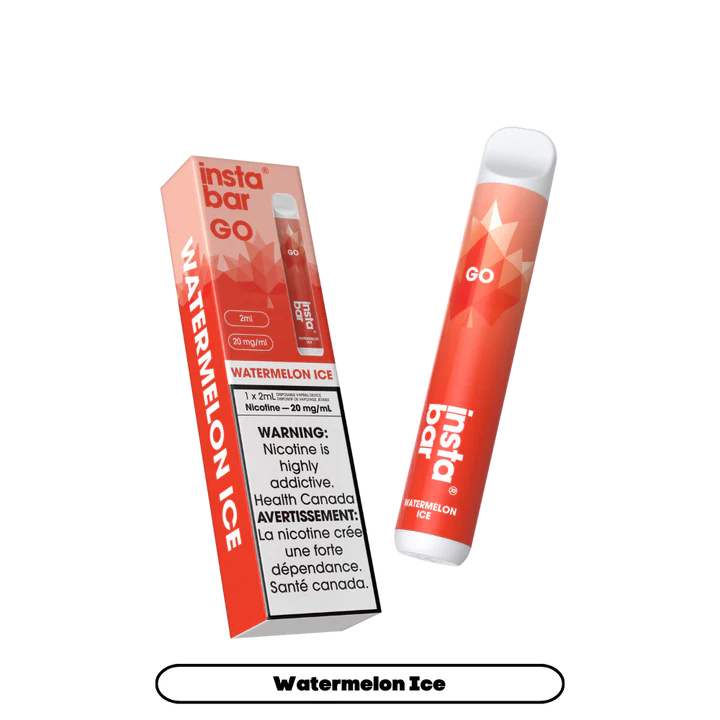 WatermelonIce_9aae7b6a-f4fc-4e7f-8344-1787f2809e91