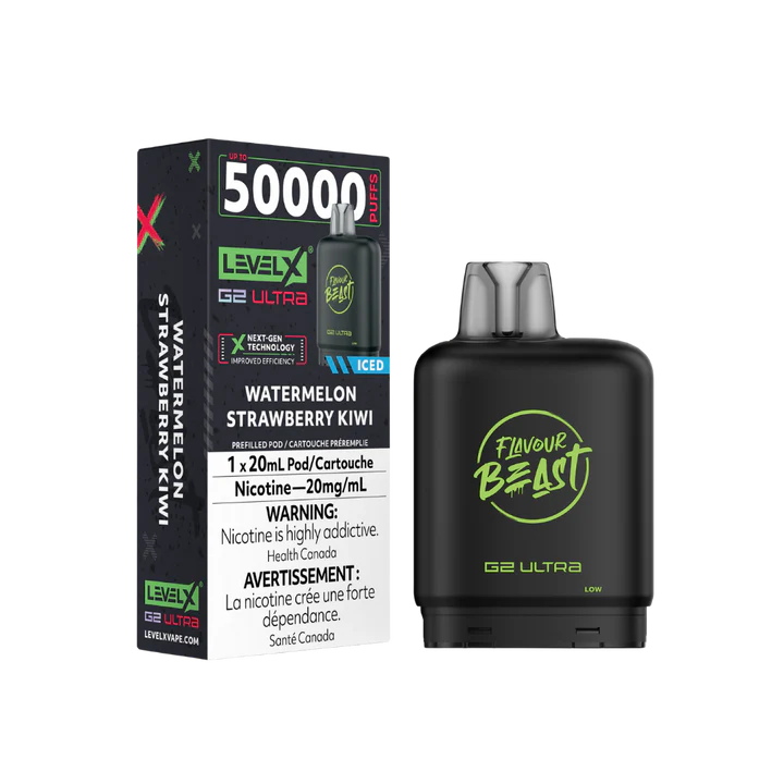 WatermelonStrawberryKiwi_199e2e59-06f1-4a68-b197-fc6cce1178f7