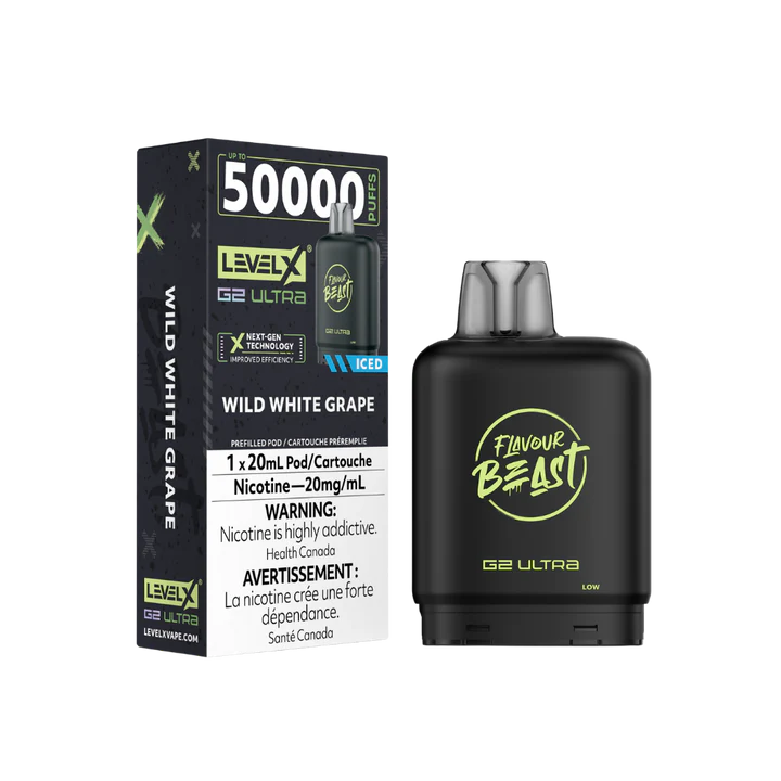 WildWhitegrape_fcd356b2-1b93-4a54-97cd-33cd04c0fe8a