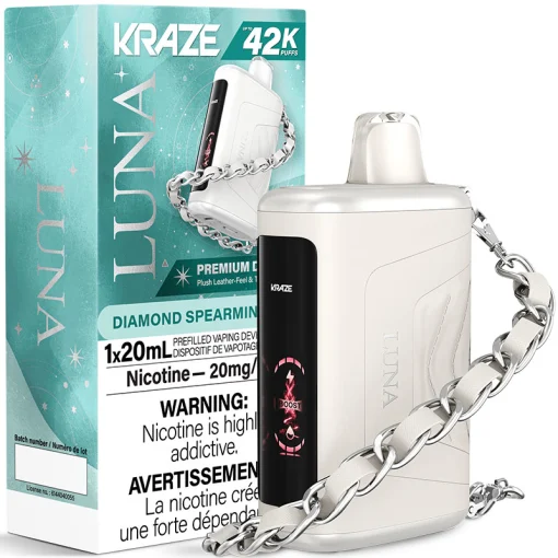 kraze_luna_42k_diamond_spearmint_01
