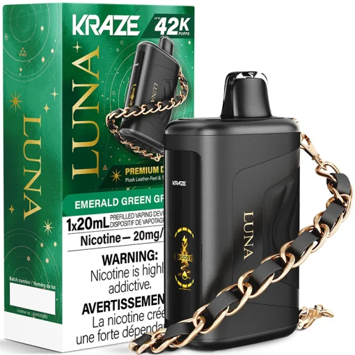 kraze_luna_42k_emerald_green_grape_01