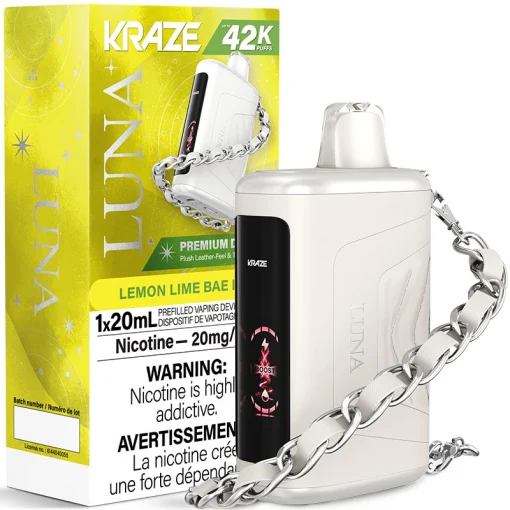 kraze_luna_42k_lemon_lime_bae_ice_01
