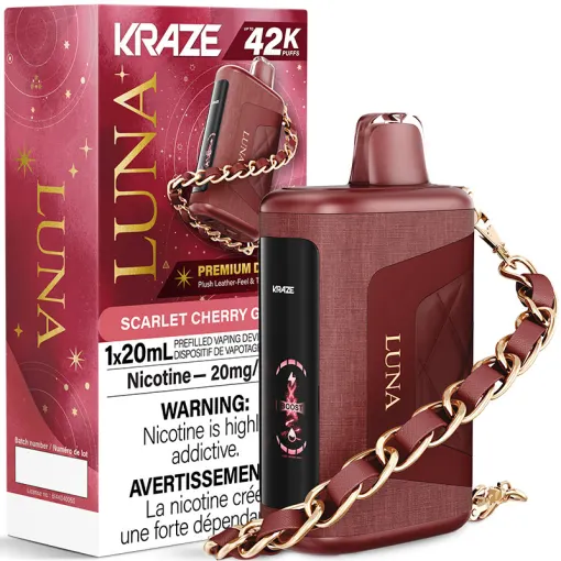 kraze_luna_42k_scarlet_cherry_g_ice_01