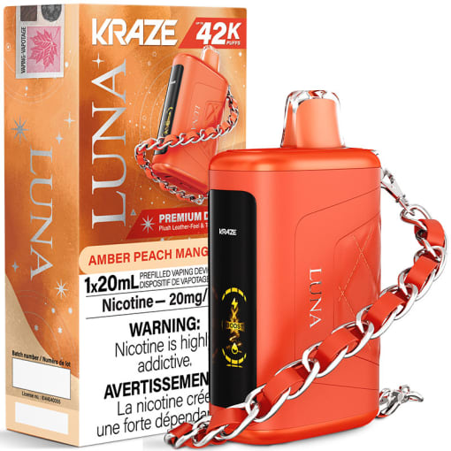 kraze_luna_disposable_vape_amber_peach_mango_ice_01