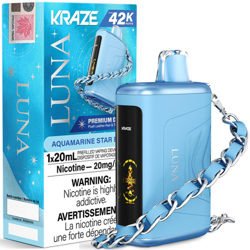 kraze_luna_disposable_vape_aquamarine_star_b_ice_01