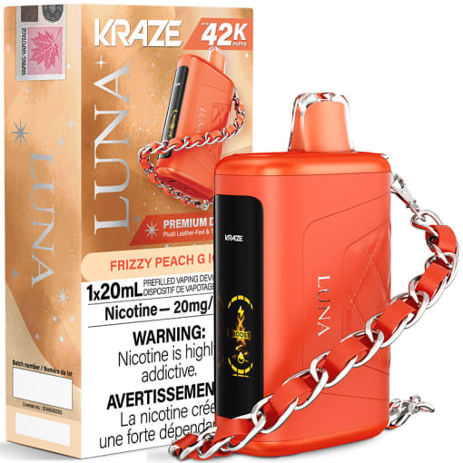 kraze_luna_disposable_vape_frizzy_peach_g_ice_01