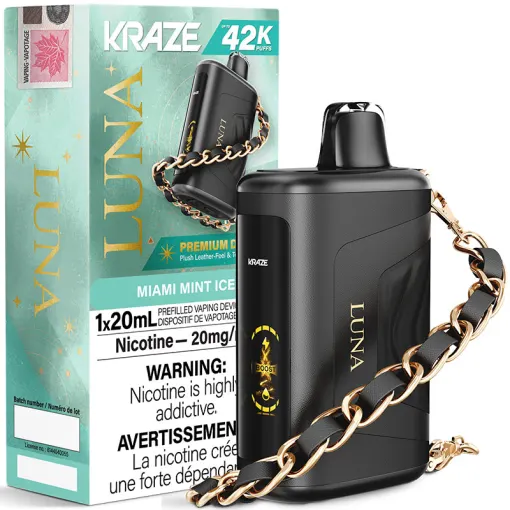 kraze_luna_disposable_vape_miami_mint_ice_01