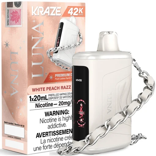 kraze_luna_disposable_vape_white_peach_razz_lime_01