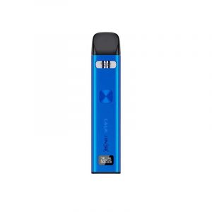 uwell-caliburn-g3-pod-kit-cobalt-blue_1400x_7d31df3c-d382-4b49-8858-33901ca186d1