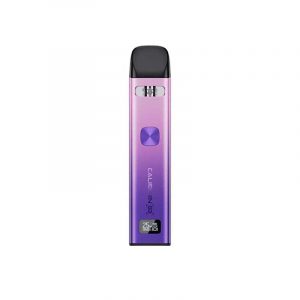 uwell-caliburn-g3-pod-kit-mauve-violet_1400x_ebac3da2-efcb-4e27-9749-6d45a1f85035