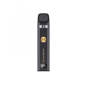 uwell-caliburn-g3-pod-kit-midnight-gold_1400x_8dddf9b0-fe67-4edb-95ad-dca1ee597fbf