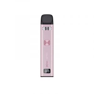 uwell-caliburn-g3-pod-kit-pastel-pink_1400x_fb79b3f1-22bc-419b-af3b-5387bfc3e046