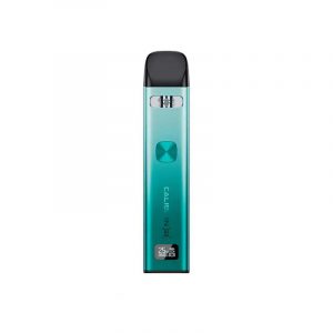 uwell-caliburn-g3-pod-kit-serene-lake_1400x_627e5088-576e-4e69-a5f3-fa546ce5a9dd