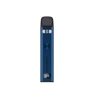 uwell_caliburn_g3_-_blue_1