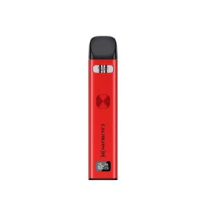 uwell_caliburn_g3_-_red_1