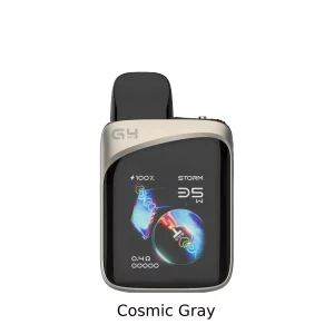 uwell_caliburn_g4_pro_koko_-_cosmic_gray_1
