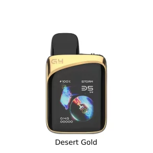 uwell_caliburn_g4_pro_koko_-_desert_gold_1