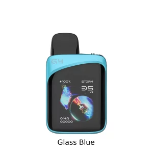uwell_caliburn_g4_pro_koko_-_glass_blue_1