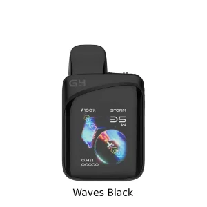 uwell_caliburn_g4_pro_koko_-_waves_black_1