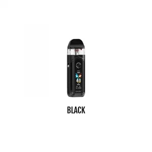 SMOK-NORD-6-POD-KIT-5ML-CRC-BLACK
