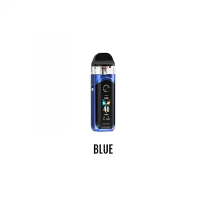 SMOK-NORD-6-POD-KIT-5ML-CRC-BLUE