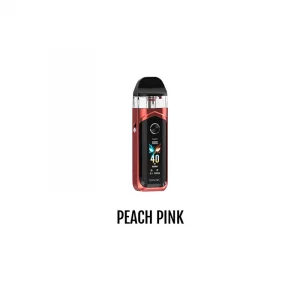 SMOK-NORD-6-POD-KIT-5ML-CRC-PEACH-PINK