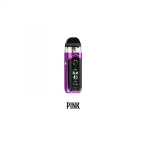 SMOK-NORD-6-POD-KIT-5ML-CRC-PINK