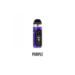 SMOK-NORD-6-POD-KIT-5ML-CRC-PURPLE