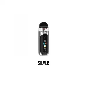 SMOK-NORD-6-POD-KIT-5ML-CRC-SILVER