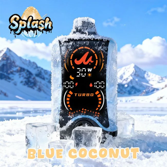 ausp02_-_blue_coconut-zt
