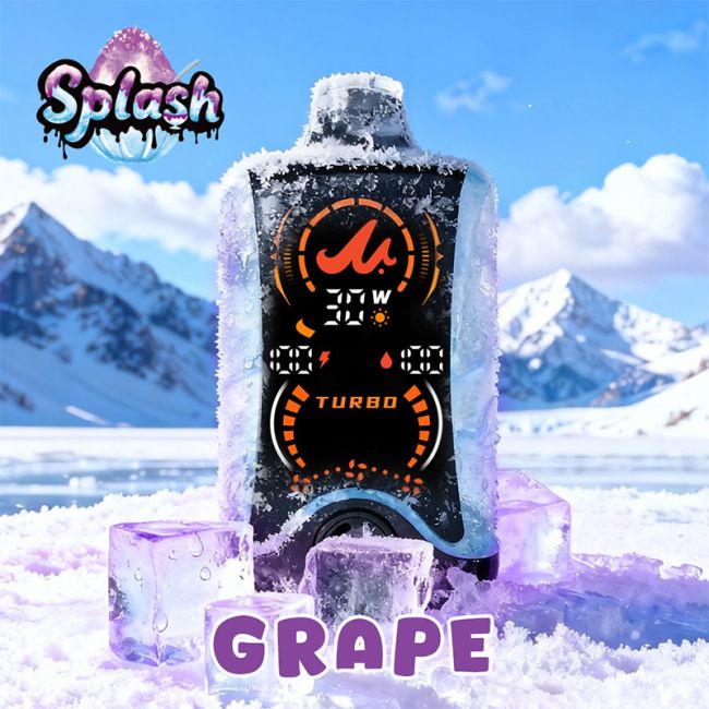 ausp04_-_grape-zt