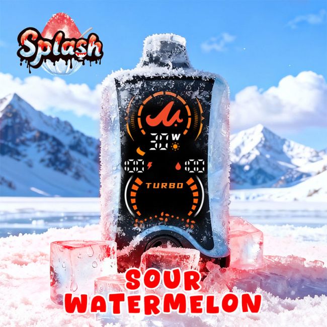 ausp06_-_sour_watermelon-zt